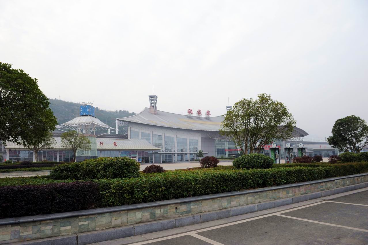 五一张家界旅游攻略网