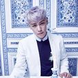 T.O.P(韩国艺人、Bigbang组合成员)