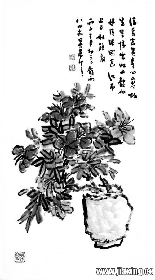 穀雨 穀雨