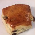 司康饼(scone) 司康饼(scone)