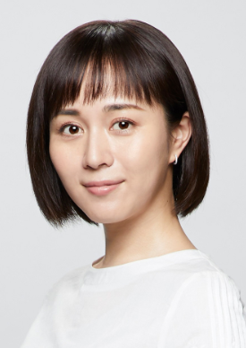 两周(Two Weeks（日本2019年三浦春马主演电视剧）)