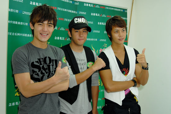 Sun Boy\x27z Sun Boy\x27z