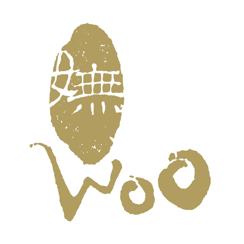 woo(WOO妩品牌)