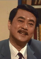 人在旅途(新加坡1985年吴岱融主演电视剧)