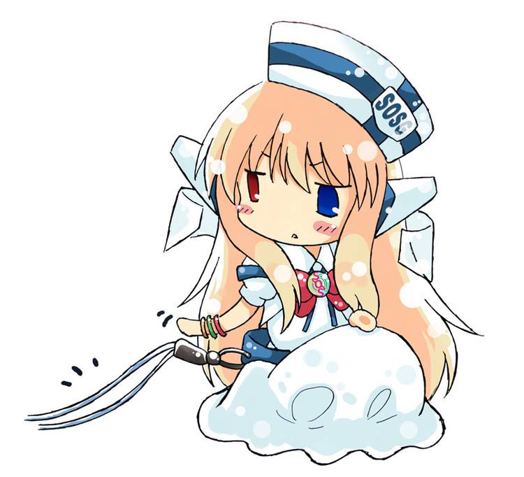 SOSG SOSG