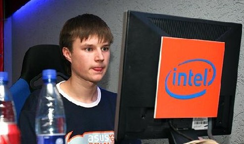 Virtus.pro Virtus.pro