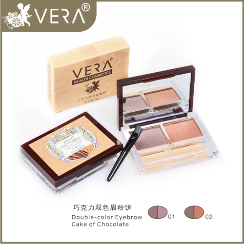vera vera
