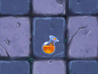 PVZ2