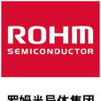 ROHM ROHM