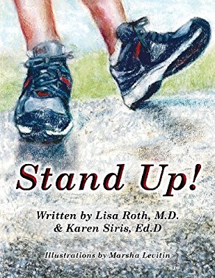 Stand Up(2012年韩国偶像剧《致美丽的你》OST) Stand Up(2012年韩国偶像剧《致美丽的你》OST)