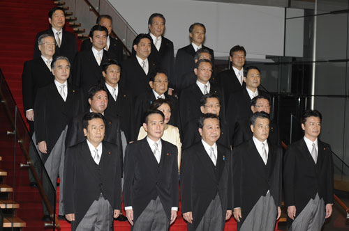 稻川会 稻川会