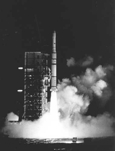 亚洲卫星公司