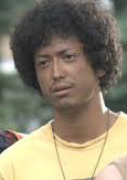 人间的证明(2004年竹野内丰、松坂庆子主演日剧)
