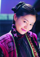京城四少(2004年白钢执导电视剧)