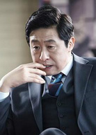 spy(韩国2015年金在中主演电视剧)