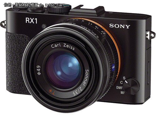 RX1