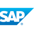 SAP(德国开发的企业管理系列软体) SAP(德国开发的企业管理系列软体)