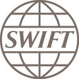 SWIFT(银行结算系统)
