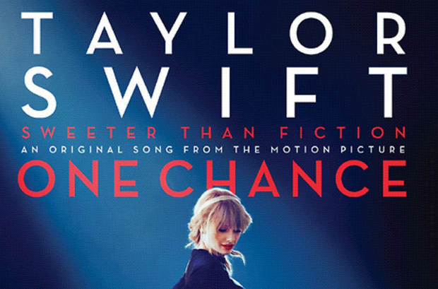 Sweeter Than Fiction Sweeter Than Fiction