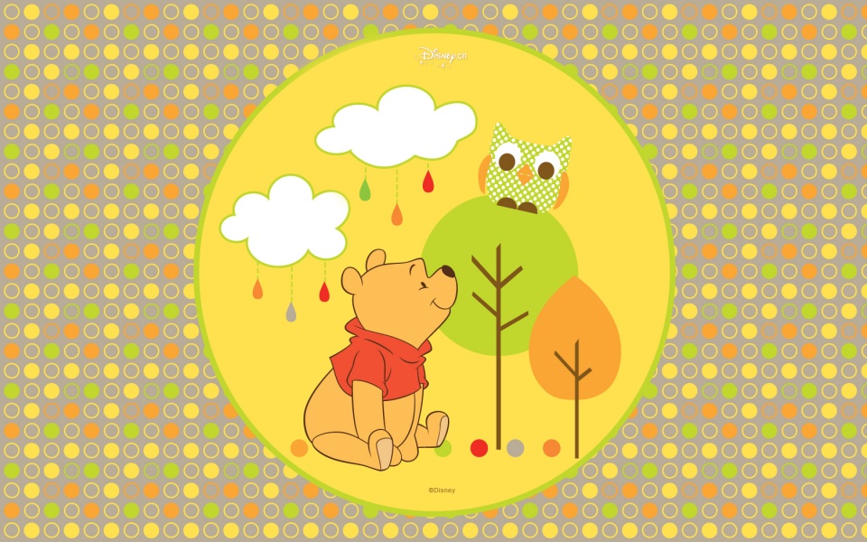 winnie the pooh winnie the pooh
