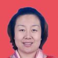伊婷芳 伊婷芳