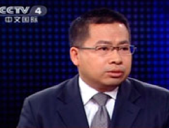 阮宗泽