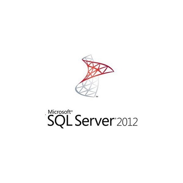 Microsoft SQL Server 2012(sql server 2012) Microsoft SQL Server 2012(sql server 2012)