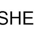 SHE(英文单词)