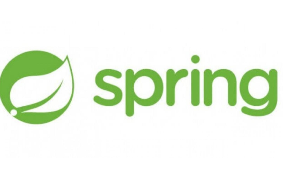 Spring Boot Spring Boot