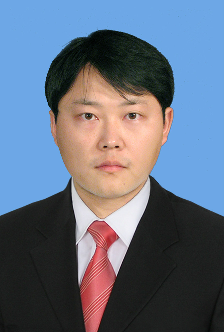 任间