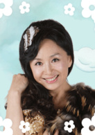 笑吧，东海