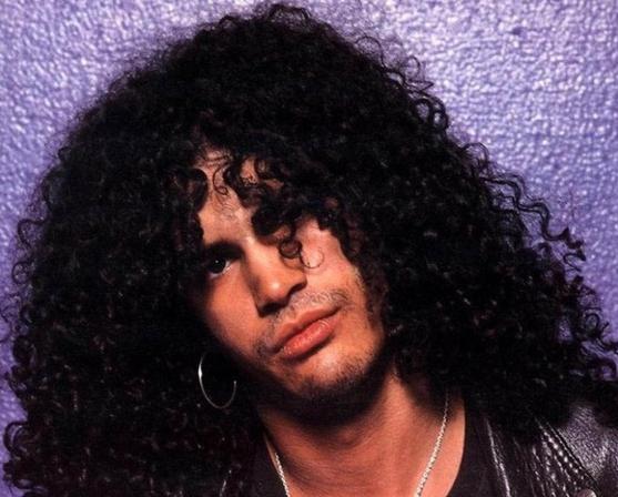 slash slash