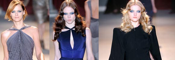 Zac Posen Zac Posen