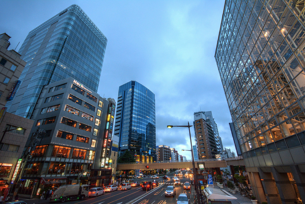 仙台市 仙台市