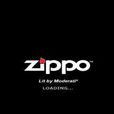 ZIPPO虚拟打火机 ZIPPO虚拟打火机