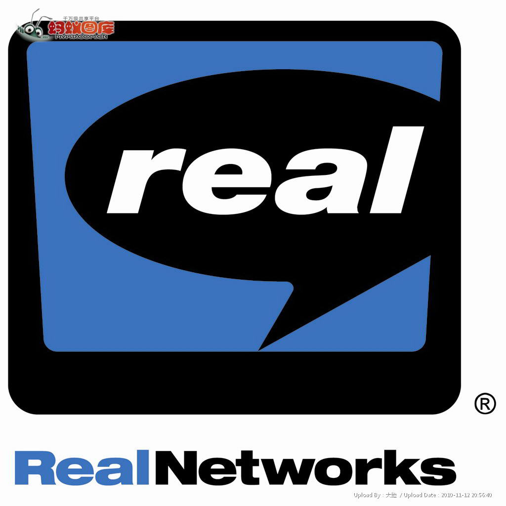 real(清华大学实验室)