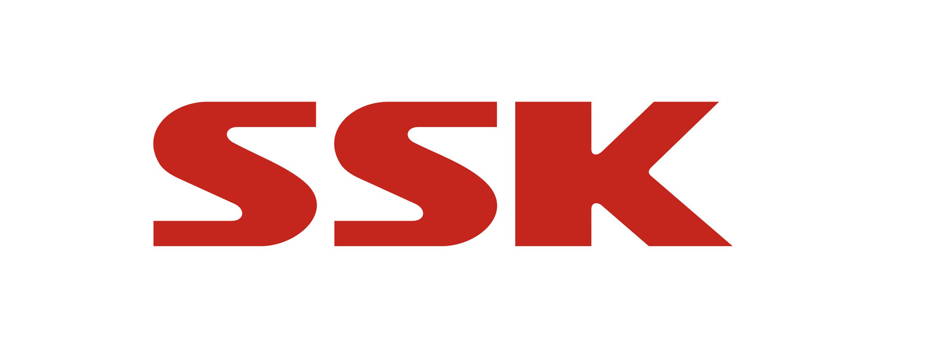 SSK SSK