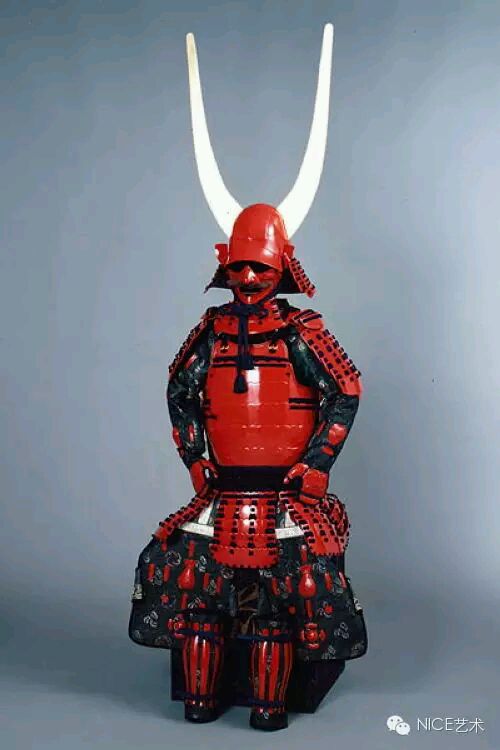 井伊直政(日本战国时期武将) 井伊直政(日本战国时期武将)