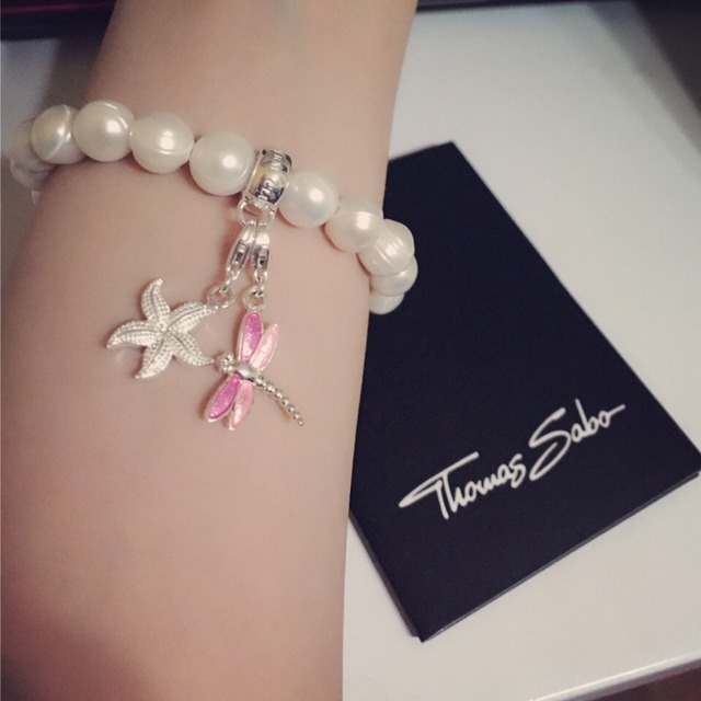 THOMAS SABO THOMAS SABO