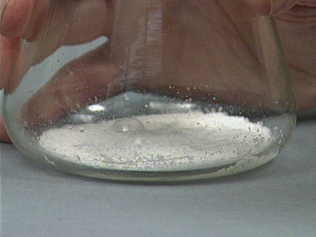 生成二氧化硫 生成二氧化硫