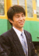 RAILWAYS~给不能传达爱的大人们~