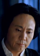 第一军规