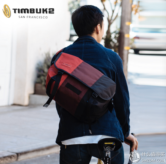 timbuk2