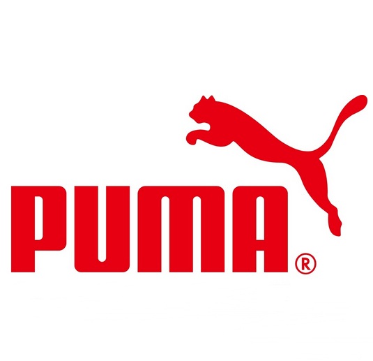 PUMA(德国运动品牌) PUMA(德国运动品牌)