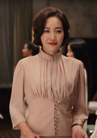 京城学校：消失的少女们