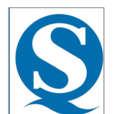 QS-9000
