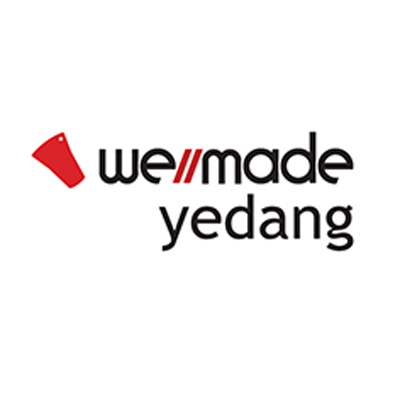 Wellmade Yedang Wellmade Yedang