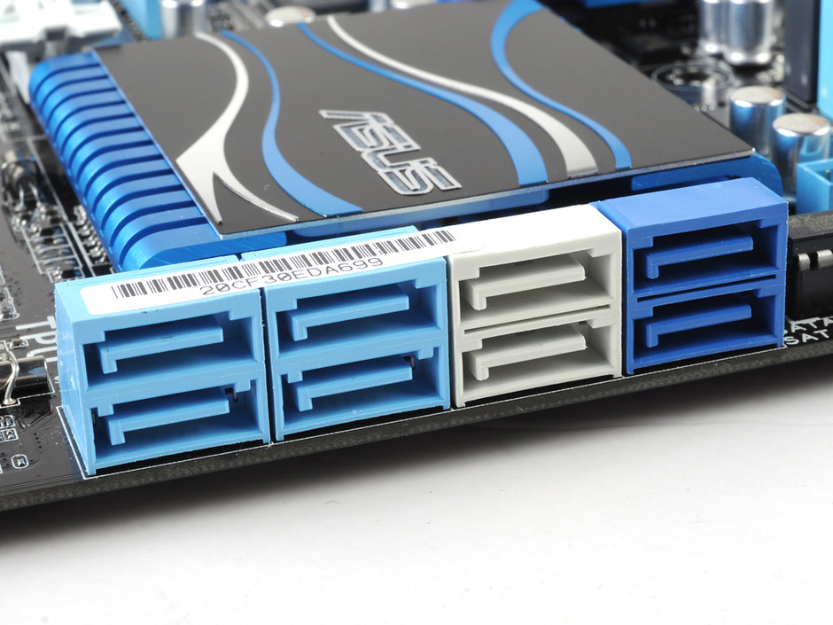 SATA3.0接口(sata3) SATA3.0接口(sata3)