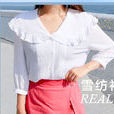 REALCOCO REALCOCO