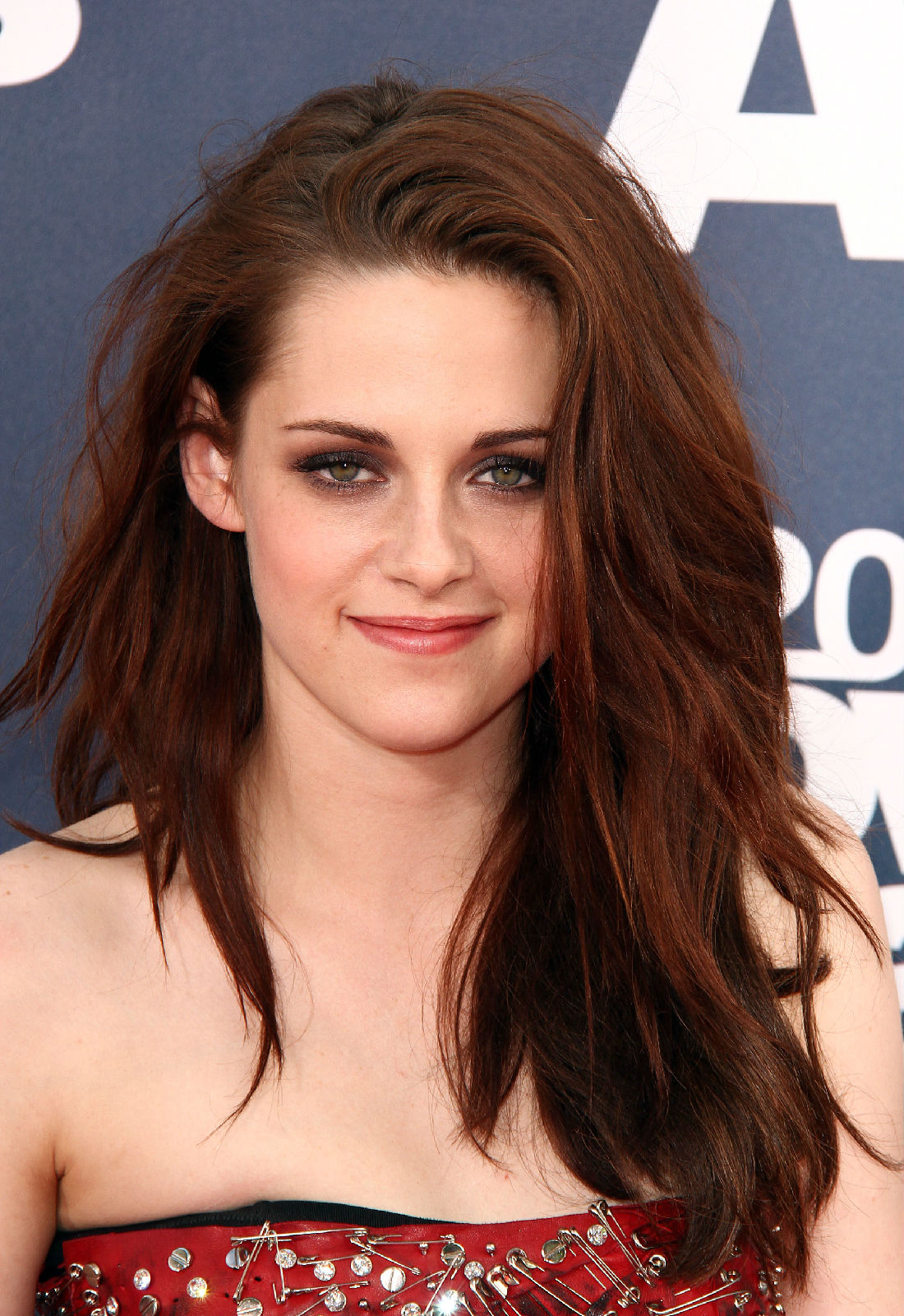 robsten robsten